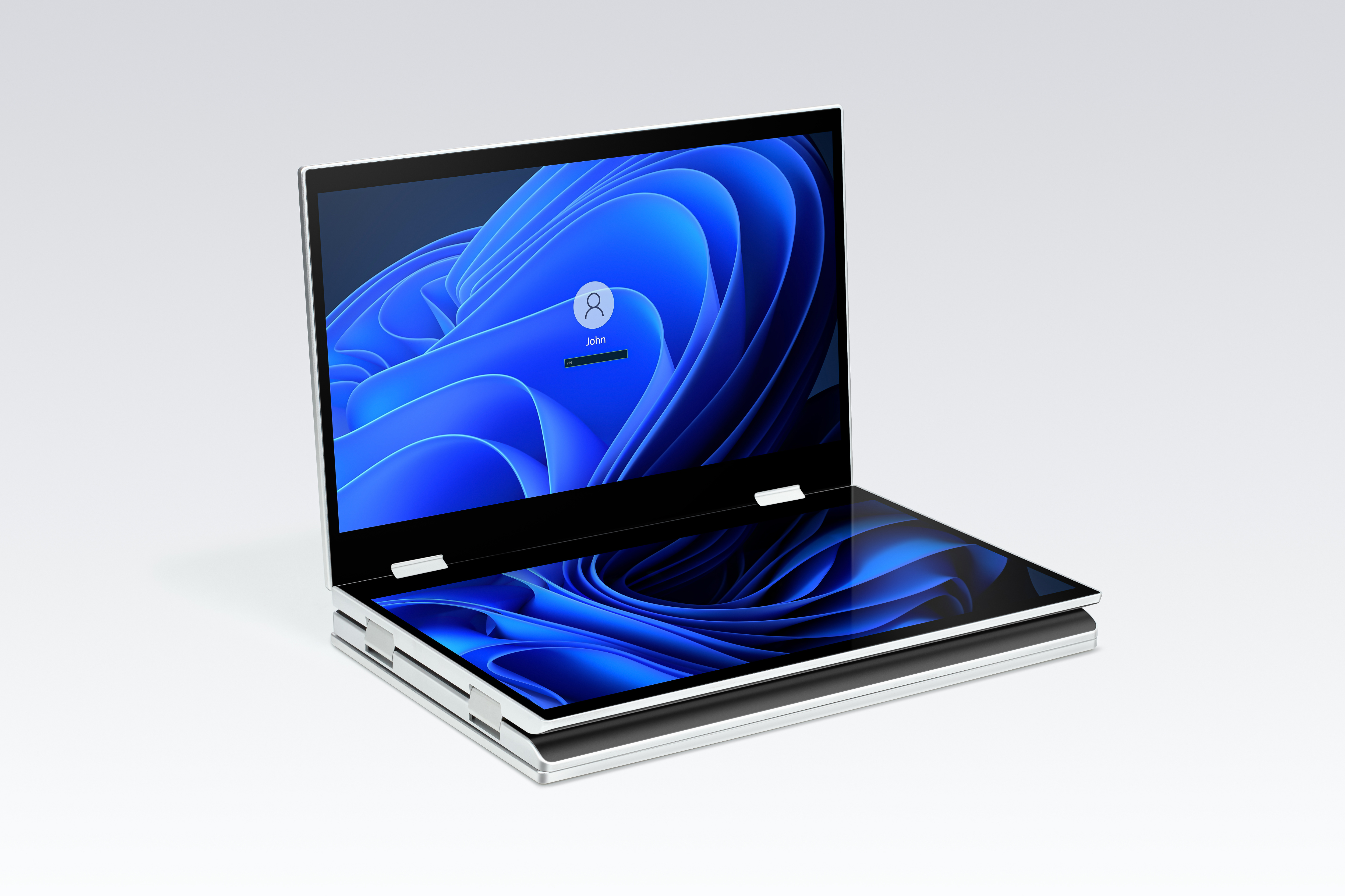 X -  BooK Pre-order